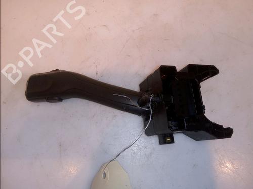Steering column stalk AUDI A3 (8L1) 1.9 TDI | BP12538312I23 