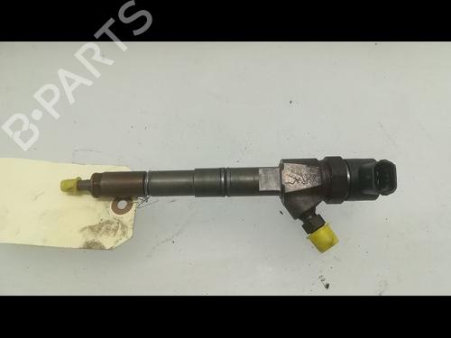 Used Injector Injector OPEL INSIGNIA A (G09) 2.0 CDTI (68) (140 hp) 9597418 9597418