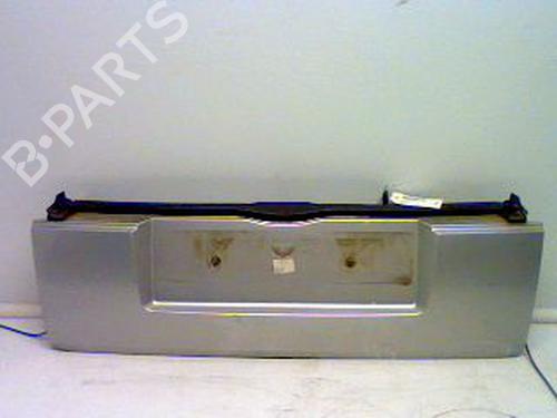 Used Tailgate CITROËN C2 (JM_) 1.1 (60 hp) 23177263