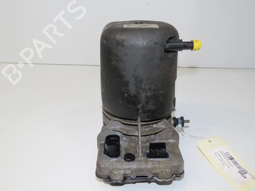 Steering pump CITROËN C5 III (RD_) 2.0 HDi (RDRHD8, RDRHDJ, RDRHR8, RDRHRJ) | BP32004962M99