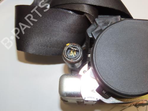 Front left seatbelt DACIA LODGY (JS_) 1.2 TCe (JSAY, JSM0) | BP28968207I26 - Image 5