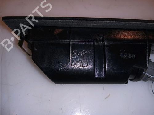 other-jeep-renegade-suv-bu-b1-bv-16-crd-52128551-2014-15742489 main image