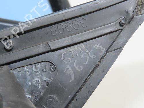 left-mirror-bmw-5-e60-530-d-51167189489-2001-2002-2003-2004-2005-2006-2007-2008-2009-2010-14879134 main image