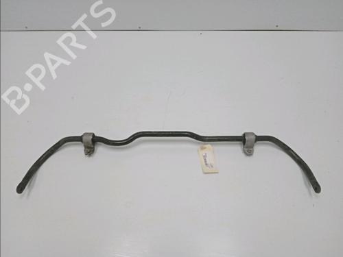 Used Anti roll bar Anti roll bar SKODA YETI (5L) 2.0 TDI (140 hp) 14875329 14875329