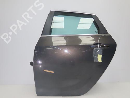 left-rear-door-opel-astra-j-p10-2009-2010-2011-2012-2013-2014-2015-2016-32716239 main image