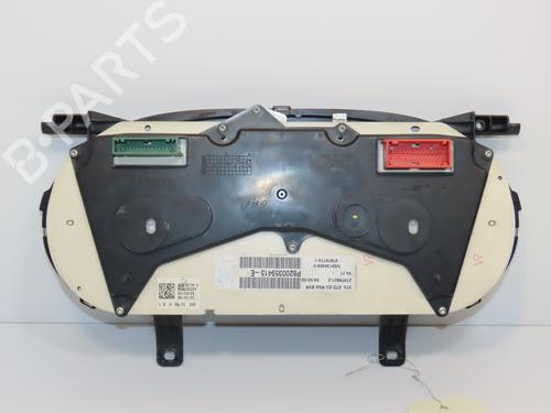 instrument-cluster-renault-master-ii-bus-jd-1997-1998-1999-2000-2001-2002-2003-2004-2005-2006-2007-2008-2009-2010-28967993 main image