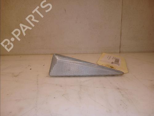 Used Right side indicator Right side indicator RENAULT ESPACE IV (JK0/1_) 2.0 dCi (JK03, JK04, JK1C, JK1G, JK1J, JK1K) (173 hp) 14952043 14952043