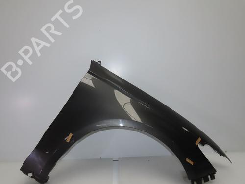 Used Right front fenders Right front fenders FORD MONDEO V Turnier (CF) 2.0 EcoBlue (150 hp) 33222738 33222738