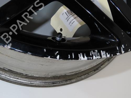 Used Rim LAND ROVER RANGE ROVER EVOQUE Convertible (L538) 2.0 D 4x4 (150 hp) 31575797