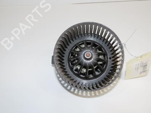 Heater blower motor RENAULT TWINGO II (CN0_) 1.5 dCi 75 | BP36791306M62 - Image 2