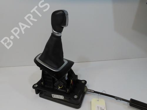 Used Gear lever Gear lever RENAULT CLIO IV (BH_) 1.2 TCe 120 (BHAU) (118 hp) 33728035 33728035