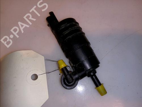 Washer pump RENAULT KANGOO (KC0/1_) D 65 1.9 (KC0E, KC02, KC0J, KC0N) | BP23178474E24 - Image 2