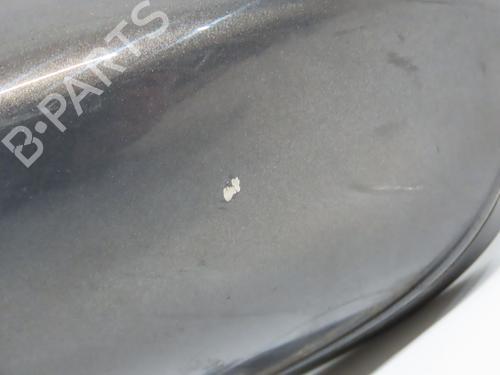 Left mirror OPEL CORSA D (S07) 1.2 (L08, L68) | BP30978869C26 