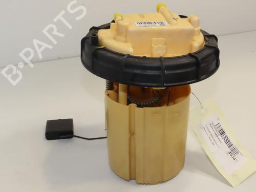 Fuel pump CITROËN BERLINGO Box Body/MPV (B9) 1.6 HDi 90 16V | BP19540004M76
