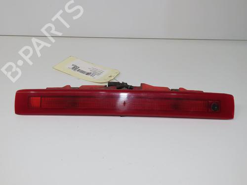 third-brake-light-renault-clio-iii-br01-cr01-2005-2006-2007-2008-2009-2010-2011-2012-2013-2014-32308442 main image