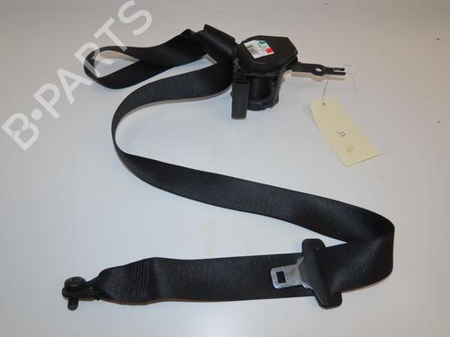 rear-left-belt-tensioner-bmw-3-f30-f80-2011-2012-2013-2014-2015-2016-2017-2018-26381246 main image