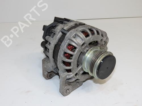 generator-dacia-logan-mcv-ii-2013-39893807 main image