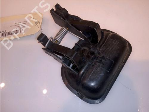 rear-right-interior-door-handle-renault-kangoo-express-fc01_-1997-23177138 main image