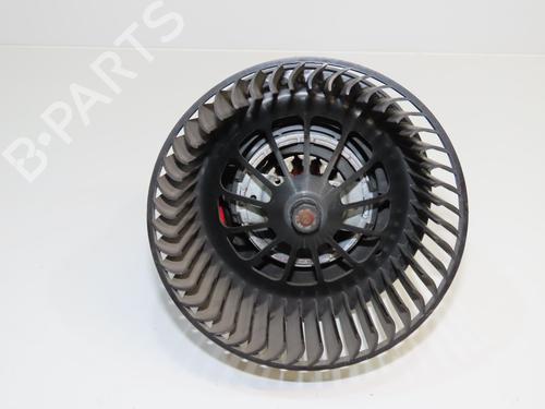 Used Heater blower motor VOLVO V40 Cross Country (526) D2 (114 hp) 32511411
