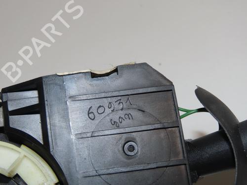 Steering column stalk RENAULT TWINGO II (CN0_) 1.2 16V (CN04, CN0B) | BP38942660I23 - Image 2