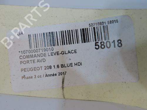 Used Switch Switch 38429133 38429133