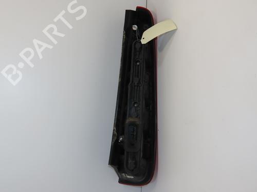 Left taillight FORD C-MAX (DM2) 1.8 TDCi | BP28832778C34 - Image 5