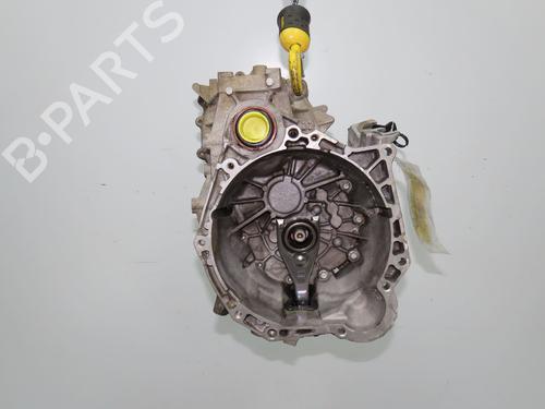 gearbox-hyundai-ix20-jc-2010-2011-2012-2013-2014-2015-2016-2017-2018-2019-23064584 main image