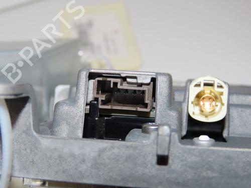 Radio CITROËN C4 Picasso II 1.6 HDi / BlueHDi 115 | BP38788243E6 - Image 5