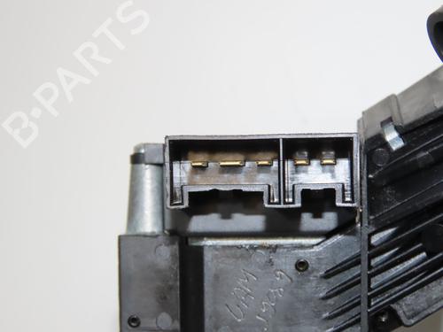 Ignition barrel CITROËN NEMO Box Body/MPV (AA_) 1.4 HDi | BP36246595M48 - Image 2