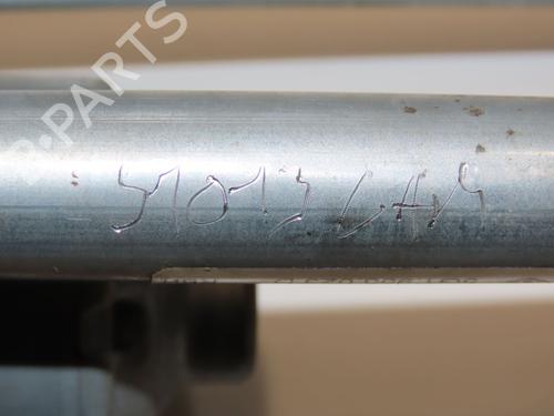 Front wiper motor VW GOLF VII (5G1, BQ1, BE1, BE2) 1.5 TSI | BP28969814M29