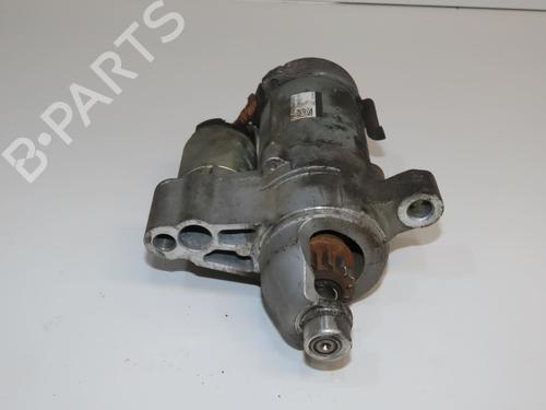 Starter AUDI A4 B8 (8K2) 2.0 TDI quattro | BP38608313M8 - Image 4