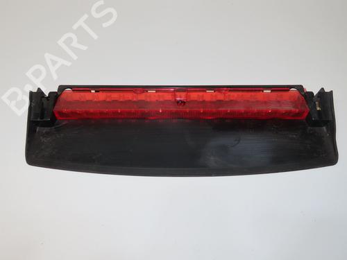 Used Third brake light Third brake light AUDI A4 B8 (8K2) 2.0 TDI (143 hp) 9603484 9603484