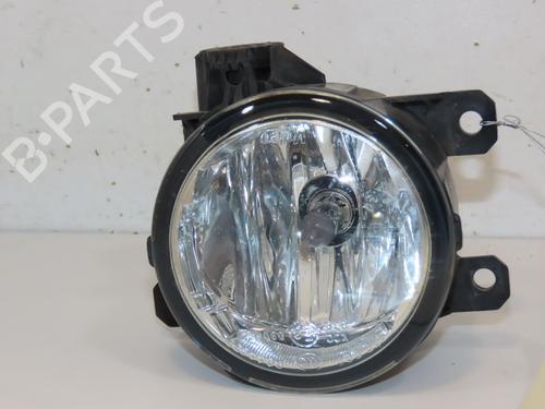 right-front-fog-light-fiat-500l-351_-352_-2012-28832394 main image
