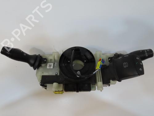 Devioluci RENAULT MASTER III Van (FV) 2.3 dCi 125 FWD (FV0C, FV0D, FV0G, FV0H, FV0J, FV0K,... | BP36510921I23  - Image 9