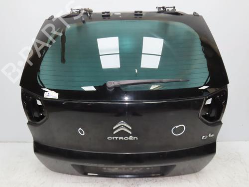 tailgate-citroen-c4-picasso-i-mpv-ud_-2006-2007-2008-2009-2010-2011-2012-2013-2014-2015-31121065 main image