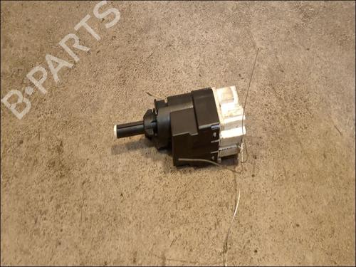 Used Break pedal Break pedal RENAULT CLIO IV (BH_) 0.9 TCe 90 (BHNF, BHMA, BHMH, BHJK, BHJR) (90 hp) 9617764 9617764