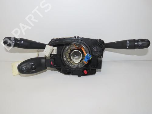 Used Steering column stalk Steering column stalk 38297776 38297776