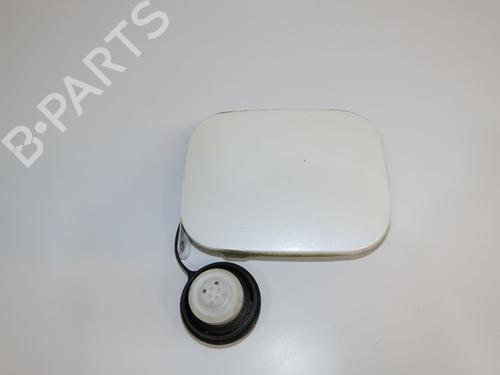 fuel-flap-nissan-qashqai-ii-j11-j11_-2013-33279232 main image