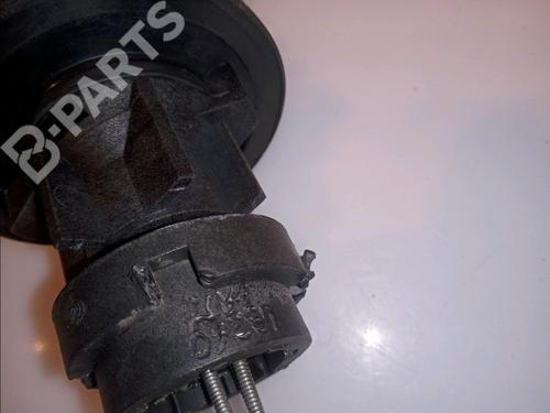 Left mirror FIAT PUNTO (188_) 1.2 Natural Power | BP9664979C26 