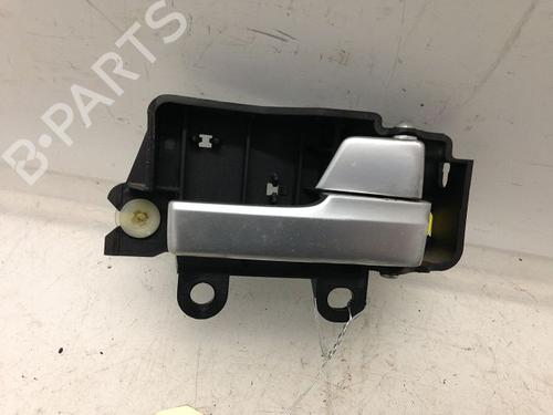 Used Front right interior door handle Front right interior door handle FORD FOCUS C-MAX (DM2) 1.8 TDCi (115 hp) 36494917 36494917