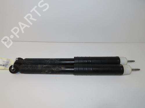 Højre bagtil støddæmper RENAULT ZOE (BFM_) ZOE | BP31274346M19