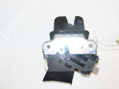 Used Tailgate lock Tailgate lock 36939896 36939896