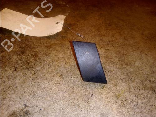 Used Switch SEAT IBIZA III (6L1) 1.9 SDI (64 hp) 9755987