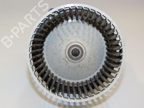 Heater blower motor CHEVROLET MATIZ (M200, M250) 0.8 | BP28829376M62 