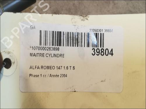 master-brake-alfa-romeo-147-937_-16-16v-tspark-937axa1a-937axb1a-937bxb1a-77364495-2000-2001-2002-2003-2004-2005-2006-2007-2008-2009-2010-9611815 main image