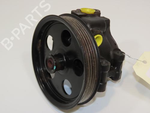 Styring servopumpe FORD MONDEO III Saloon (B4Y) 2.0 16V (146 hp) 18837225