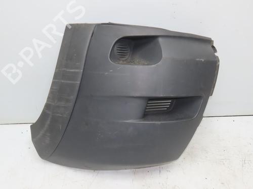 corner-bumper-fiat-ducato-van-250_-2006-24358935 main image