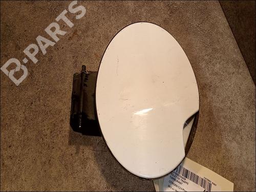 Used Fuel flap CITROËN C3 II (SC_) 1.4 VTi 95 (95 hp) 9616515