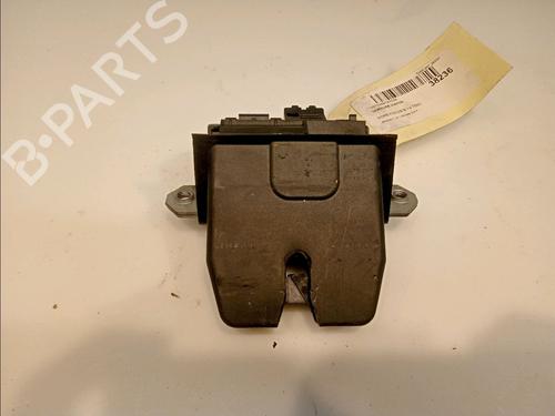 tailgate-lock-ford-focus-iii-16-tdci-1570448-2010-2011-2012-2013-2014-2015-2016-2017-2018-2019-2020-11343228 main image