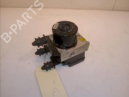 ABS pump VW GOLF V (1K1) 1.4 16V | BP13014077M43 